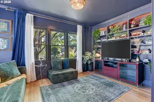 5135 N Cecelia St, Portland, OR 97203 - Photo 8