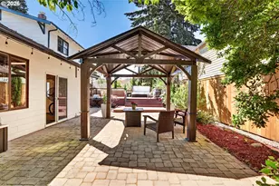 5135 N Cecelia St, Portland, OR 97203 - Photo 40