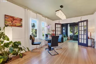 5135 N Cecelia St, Portland, OR 97203 - Photo 10