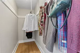 5135 N Cecelia St, Portland, OR 97203 - Photo 20