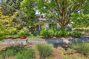 5135 N Cecelia St, Portland, OR 97203 - Photo 2