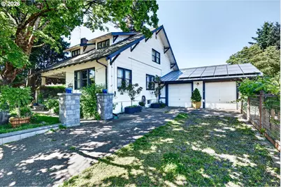 5135 N Cecelia St, Portland, OR 97203 - Photo 32