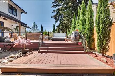 5135 N Cecelia St, Portland, OR 97203 - Photo 44