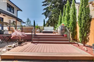 5135 N Cecelia St, Portland, OR 97203 - Photo 44
