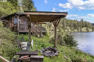Collins Rd, Westlake, OR 97493 - Photo 24
