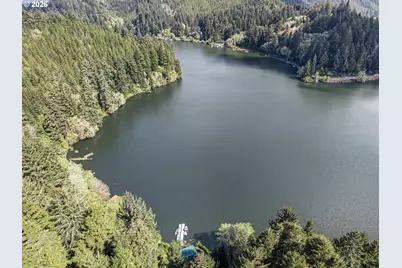 Collins Rd, Westlake, OR 97493 - Photo 38