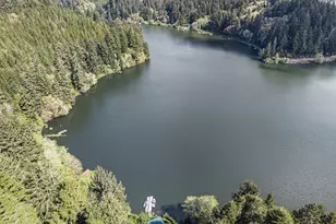 Collins Rd, Westlake, OR 97493 - Photo 38