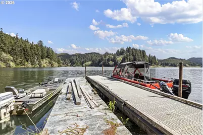 Collins Rd, Westlake, OR 97493 - Photo 36