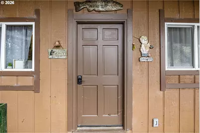 Collins Rd, Westlake, OR 97493 - Photo 2