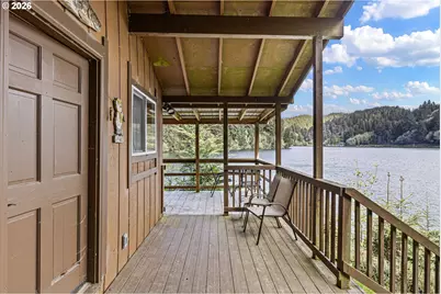 Collins Rd, Westlake, OR 97493 - Photo 20