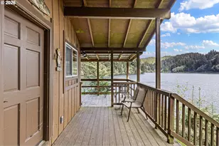 Collins Rd, Westlake, OR 97493 - Photo 20