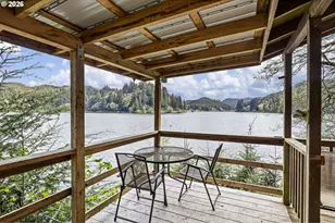 Collins Rd, Westlake, OR 97493 - Photo 28