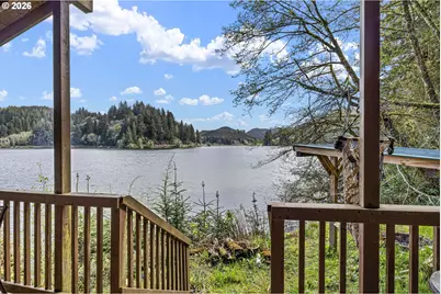 Collins Rd, Westlake, OR 97493 - Photo 26