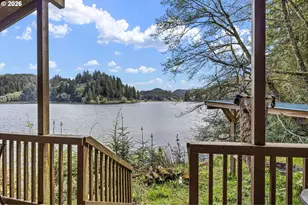 Collins Rd, Westlake, OR 97493 - Photo 26