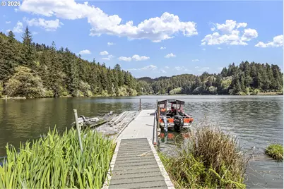 Collins Rd, Westlake, OR 97493 - Photo 32