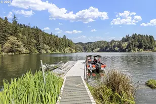 Collins Rd, Westlake, OR 97493 - Photo 32