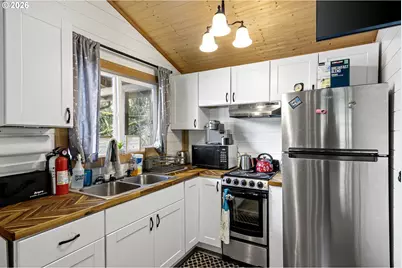 Collins Rd, Westlake, OR 97493 - Photo 6