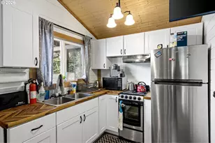 Collins Rd, Westlake, OR 97493 - Photo 6