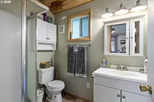 Collins Rd, Westlake, OR 97493 - Photo 12