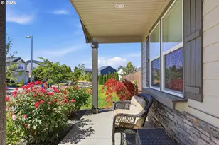 5775 Donohoe Ave, Eugene, OR 97402 - Photo 6