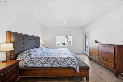5775 Donohoe Ave, Eugene, OR 97402 - Photo 20