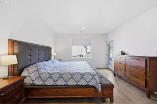 5775 Donohoe Ave, Eugene, OR 97402 - Photo 20