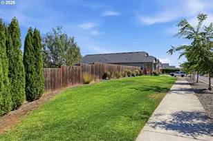 5775 Donohoe Ave, Eugene, OR 97402 - Photo 38