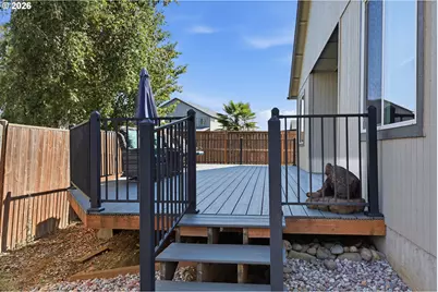 5775 Donohoe Ave, Eugene, OR 97402 - Photo 34