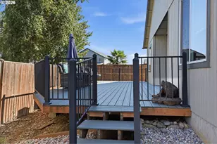 5775 Donohoe Ave, Eugene, OR 97402 - Photo 34