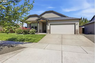 5775 Donohoe Ave, Eugene, OR 97402 - Photo 2
