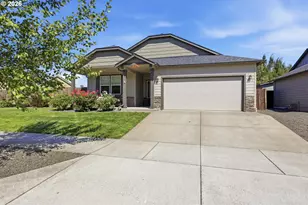 5775 Donohoe Ave, Eugene, OR 97402 - Photo 2