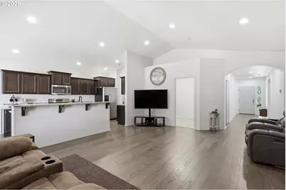 5775 Donohoe Ave, Eugene, OR 97402 - Photo 10