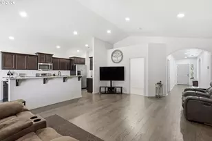 5775 Donohoe Ave, Eugene, OR 97402 - Photo 10