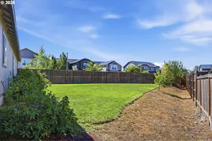 5775 Donohoe Ave, Eugene, OR 97402 - Photo 36