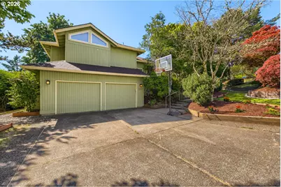 2902 SW Orchard Hill Pl, Lake Oswego, OR 97035 - Photo 34