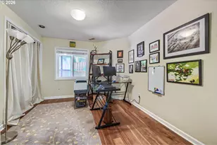 2902 SW Orchard Hill Pl, Lake Oswego, OR 97035 - Photo 18