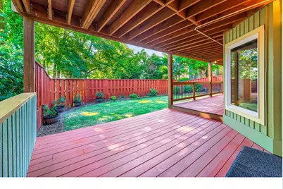 2902 SW Orchard Hill Pl, Lake Oswego, OR 97035 - Photo 28