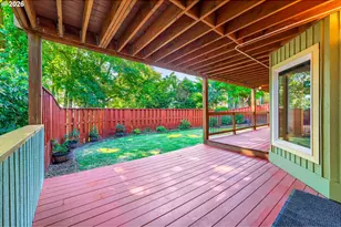 2902 SW Orchard Hill Pl, Lake Oswego, OR 97035 - Photo 28