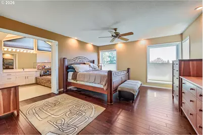 2902 SW Orchard Hill Pl, Lake Oswego, OR 97035 - Photo 14