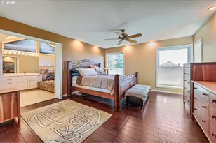 2902 SW Orchard Hill Pl, Lake Oswego, OR 97035 - Photo 14