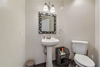2902 SW Orchard Hill Pl, Lake Oswego, OR 97035 - Photo 20