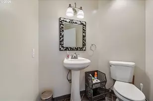 2902 SW Orchard Hill Pl, Lake Oswego, OR 97035 - Photo 20