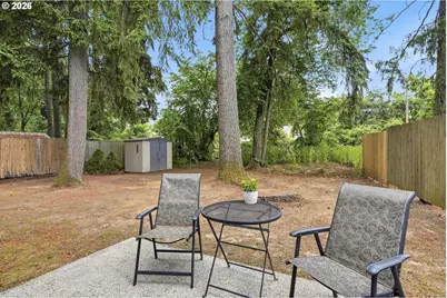23047 SW Saint Charles Way, Sherwood, OR 97140 - Photo 34