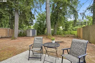 23047 SW St Charles Way, Sherwood, OR 97140 - Photo 34