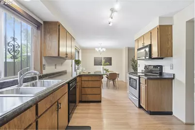 23047 SW Saint Charles Way, Sherwood, OR 97140 - Photo 18