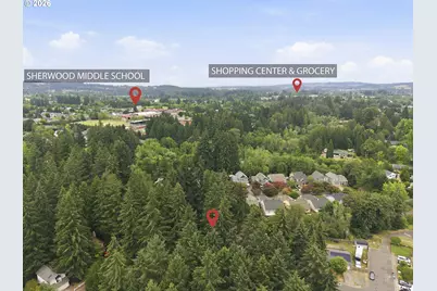 23047 SW Saint Charles Way, Sherwood, OR 97140 - Photo 40