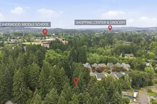 23047 SW St Charles Way, Sherwood, OR 97140 - Photo 40
