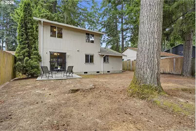 23047 SW Saint Charles Way, Sherwood, OR 97140 - Photo 38