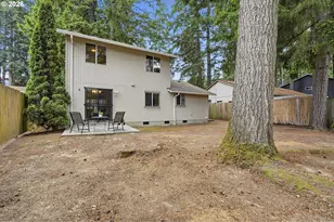 23047 SW St Charles Way, Sherwood, OR 97140 - Photo 38