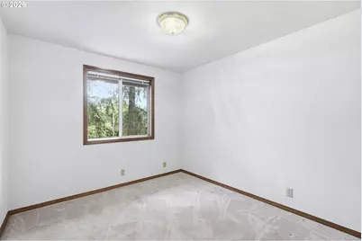 23047 SW Saint Charles Way, Sherwood, OR 97140 - Photo 32
